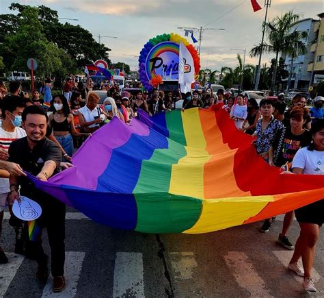 why is iloilo called the city of love|The hearty return of Iloilo Pride .
